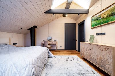 photo 6901c60a66826_thumb.jpg