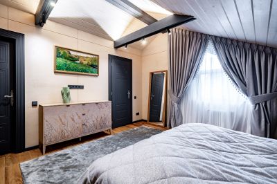 photo 6901c60b9a121_thumb.jpg