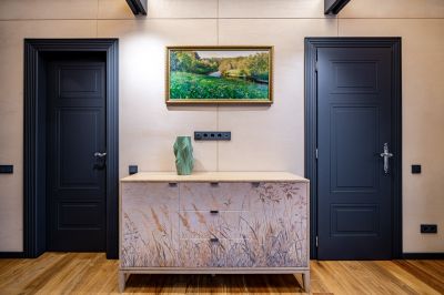 photo 6901c60ce5cf8_thumb.jpg