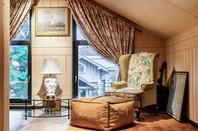 photo 6901c60e44ae2_thumb.jpg