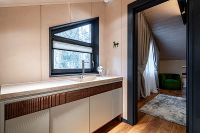 photo 6901c620ba4a5_thumb.jpg