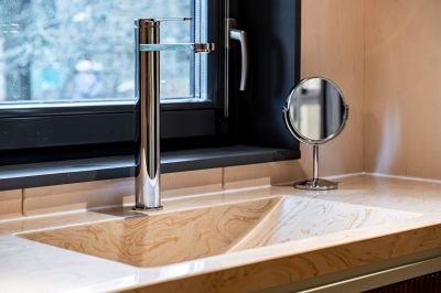 photo 6901c623676b2_thumb.jpg