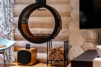 photo 6901c625eeed8_thumb.jpg