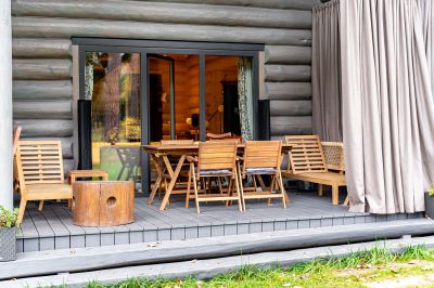 photo 6901c62726cab_thumb.jpg