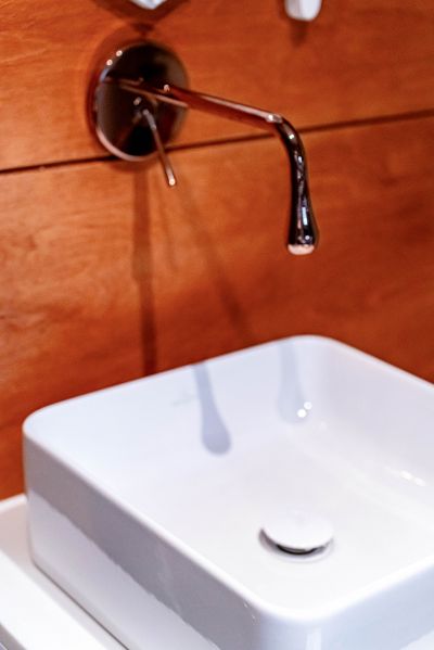 photo 6901c62e6bcab_thumb.jpg