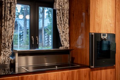 photo 692d9001061bf_thumb.jpg