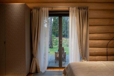 photo 692d900877029_thumb.jpg