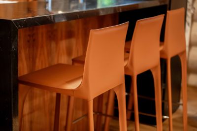 photo 692d901054476_thumb.jpg