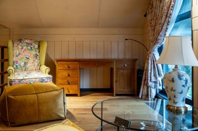 photo 692d901cee537_thumb.jpg