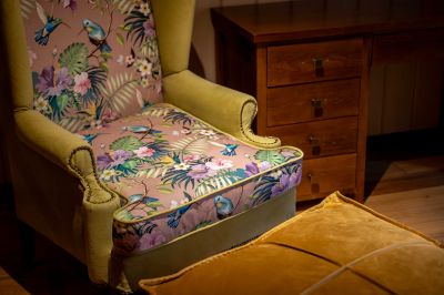 photo 692d901f60c05_thumb.jpg