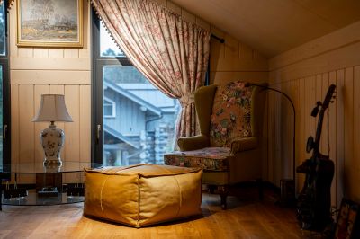 photo 692d90273bd84_thumb.jpg