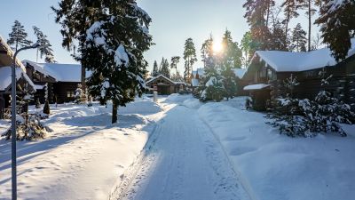 photo 698990ae485f3_thumb.jpg