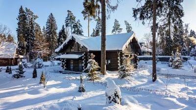 photo 698990af74345_thumb.jpg