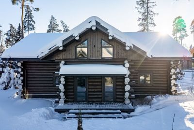 photo 698990b1ad6b8_thumb.jpg