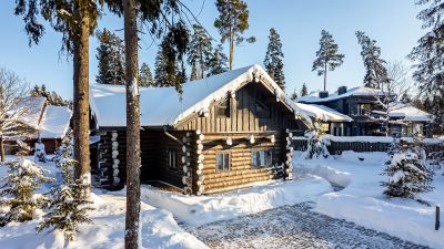 photo 698990b636602_thumb.jpg