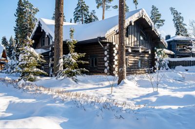 photo 698990bc5435d_thumb.jpg