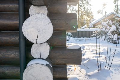 photo 698990c18718e_thumb.jpg