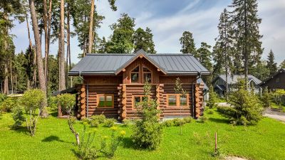 photo 12210_6890d0a9369e8_thumb.jpg