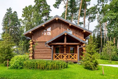 photo 12210_6890d0cedd816_thumb.jpg