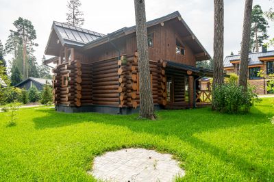 photo 12210_6890d0f20bd28_thumb.jpg