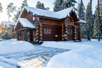 photo 698994a151ae0_thumb.jpg