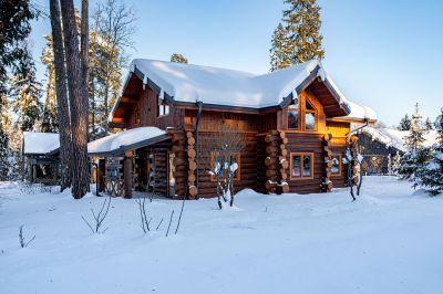 photo 698994c036cab_thumb.jpg