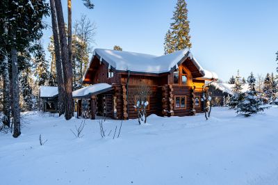 photo 698994c2c3cd6_thumb.jpg