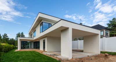 photo 68a6e0e095885_thumb.jpg