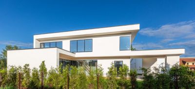 photo 68a6e0e1d8600_thumb.jpg