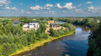 photo 68a6e0e23a069_thumb.jpg