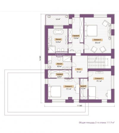 photo 12212_67861be9abe93_thumb.jpg