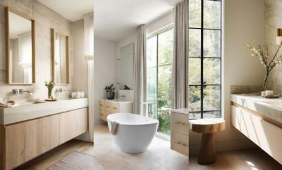 photo 68a6fc8b9e7c8_thumb.jpg