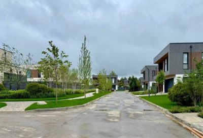 photo 68a6fc8e05e19_thumb.jpg