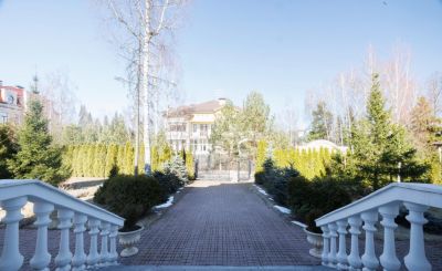 photo 6905ef22020ac_thumb.jpg