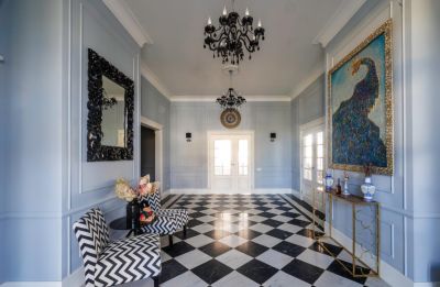 photo 6905ef2268364_thumb.jpg