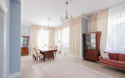 photo 6905ef22cfda0_thumb.jpg