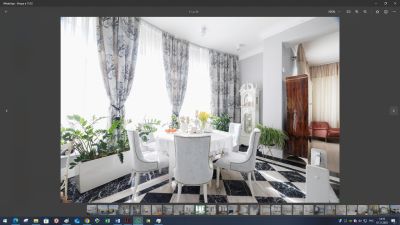 photo 6905ef249b7fa_thumb.jpg