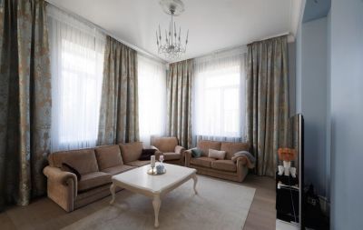 photo 6905ef254013f_thumb.jpg