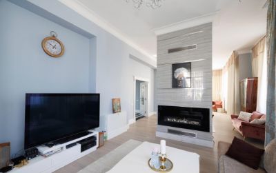 photo 6905ef3306cb3_thumb.jpg