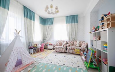 photo 6905ef3413a62_thumb.jpg