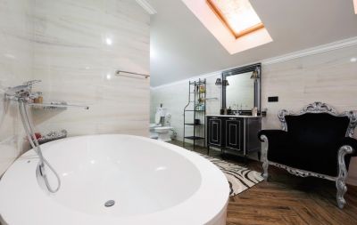 photo 6905ef357487b_thumb.jpg