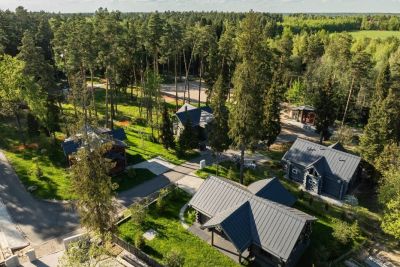 photo 12220_12210_6878e8da8ab00_thumb.jpg