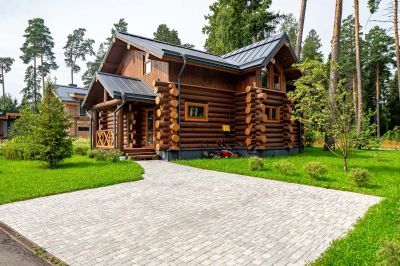 photo 12220_12210_6890d0c7c0cfe_thumb.jpg