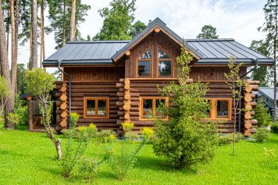 photo 12220_12210_6890d0eb6459b_thumb.jpg