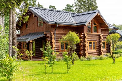 photo 12220_12210_6890d11098b18_thumb.jpg