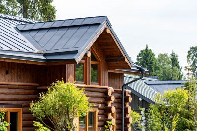 photo 12220_12210_6890d14407960_thumb.jpg