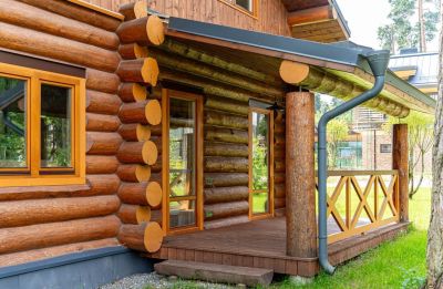 photo 12220_12210_6890d1496566c_thumb.jpg