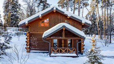 photo 698b1bececa5f_thumb.jpg