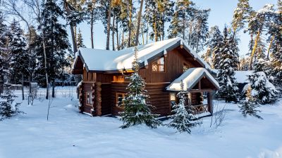 photo 698b1bee1ee70_thumb.jpg