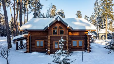 photo 698b1bf06dbdd_thumb.jpg